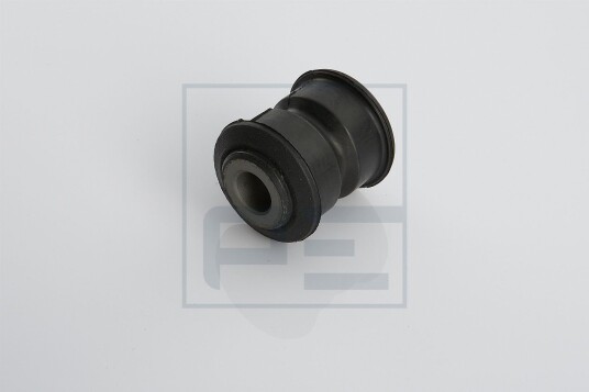 Lagring, stabilisator PETERS ENNEPETAL 033.122-00A
