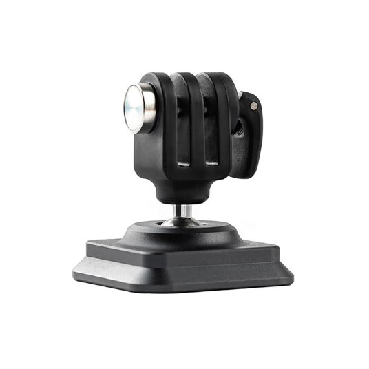 PGYTECH Action Camera SnapLock Plate Arca-Swiss kompatibel PGYTECH Action Camera SnapLock Plate Arca-Swiss kompatibel
