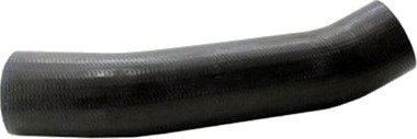 Ladeluftslange GOOM AH-0953 Ladeluftslange GOOM AH-0953