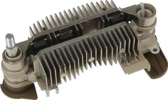 Likeretter, dynamo AS-PL ARC5143