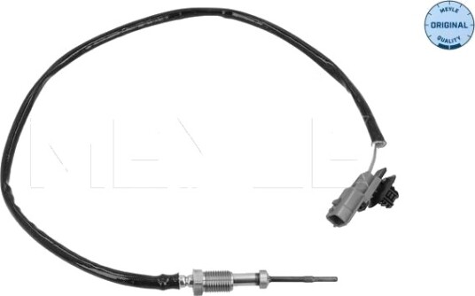 Sensor eksostemperatur MEYLE 16 14 800 0036