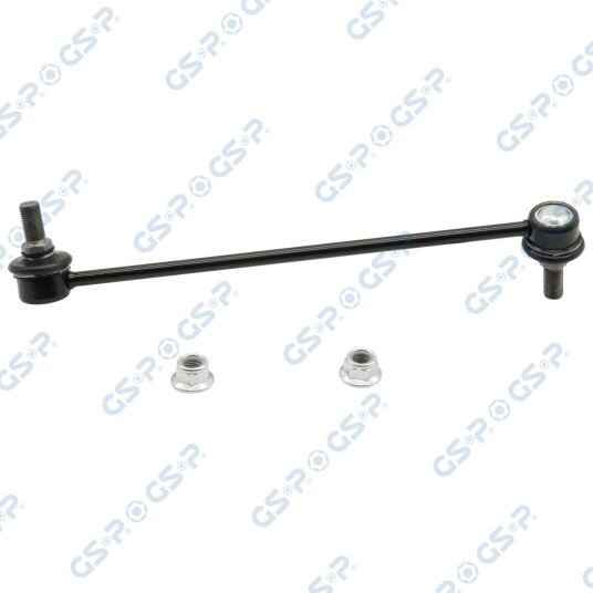 stang, stabilisator GSP S051275
