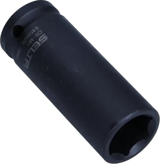 SELTA SE-9458520 Kraftpipe