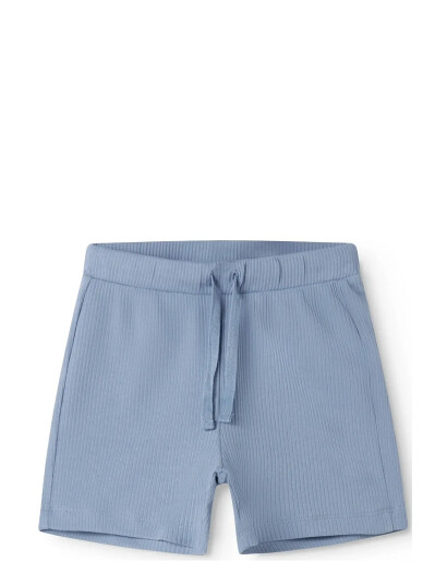 MarMar Copenhagen Pants S Blue 122