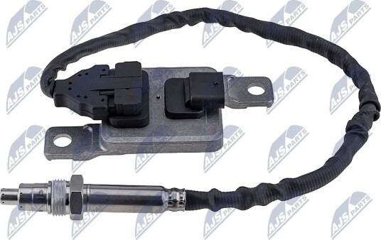 NOx.sensor, ureainnsprøytning NTY ENOX-AU-003