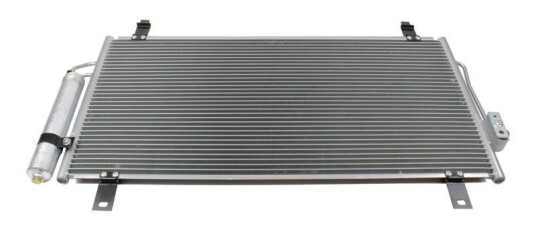 Kondensator MAXGEAR AC830298