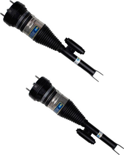 Luftdempere BILSTEIN BLS4118N0070