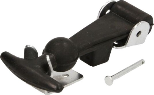CARGOPARTS CARGO-E041 Dørstopper