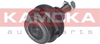 KAMOKA 9040014 Bærekule
