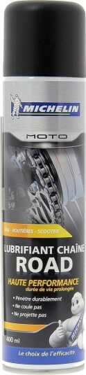 Michelin 008805 Kjedespray Michelin 008805 Kjedespray