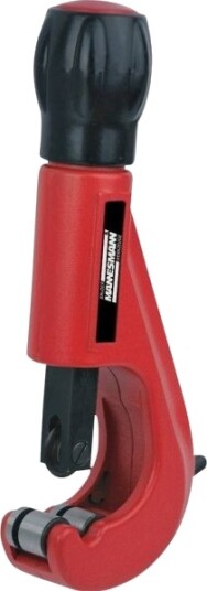 Brüder Mannesmann Rørkutter M41810 M41810 Brüder Mannesmann Rørkutter M41810 M41810