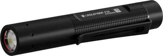 Ledlenser P2r Ledlenser P2r