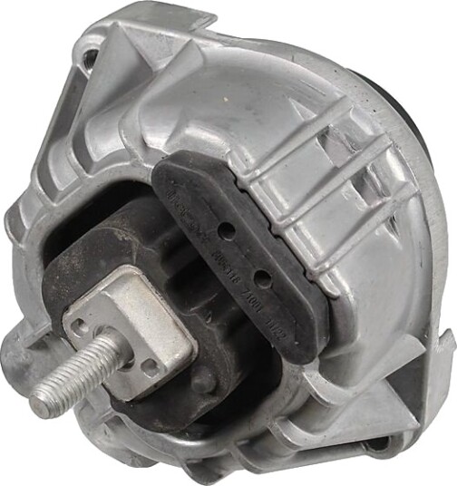 METZGER 8054118 Motorfeste