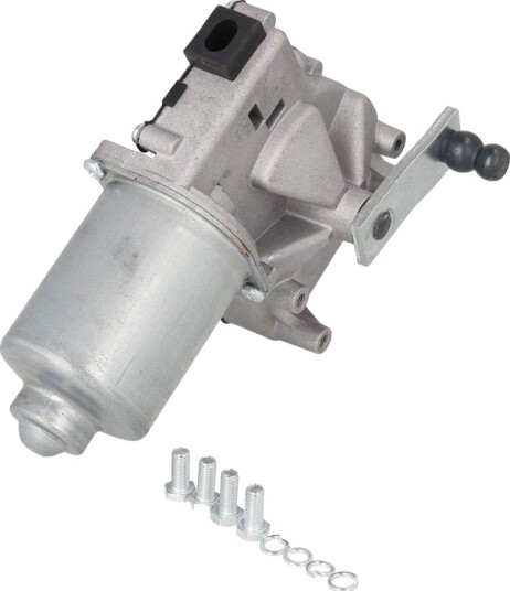 KAMOKA 3100267 Vindusviskermotor