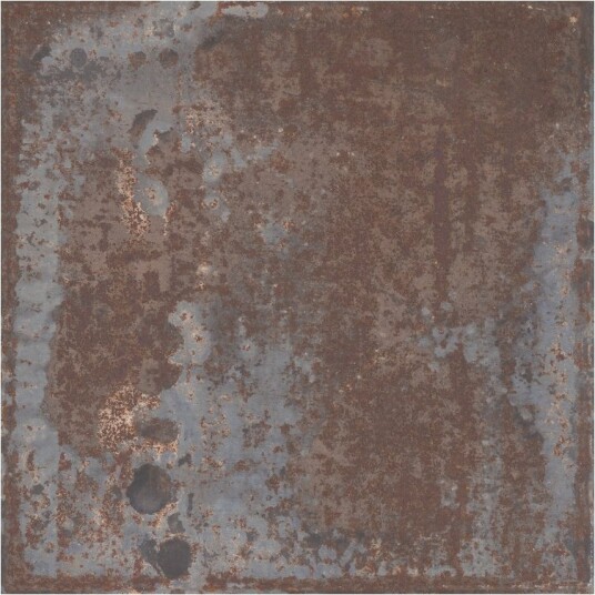 Underlagspanel til produktfoto - 60x60 cm - Foundry