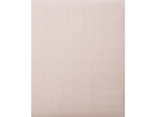 Pferd Slipepapir BP Eco Ac A 800 280x230mm 50 stk