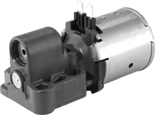 Bryterventil, automatikk gir BorgWarner 50221 Bryterventil, automatikk gir BorgWarner 50221