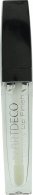 Artdeco Glossy Lip Finish 5ml - Transparent Artdeco Glossy Lip Finish 5ml - Transparent