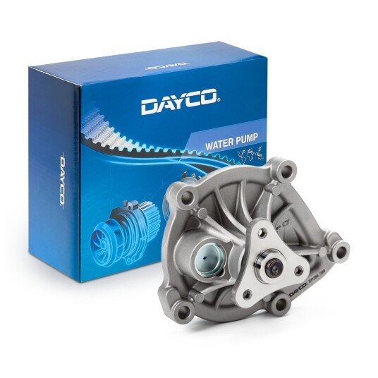 DAYCO DP286 Vannpumpe DAYCO DP286 Vannpumpe