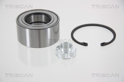 Hjullager TRISCAN 8530 23118