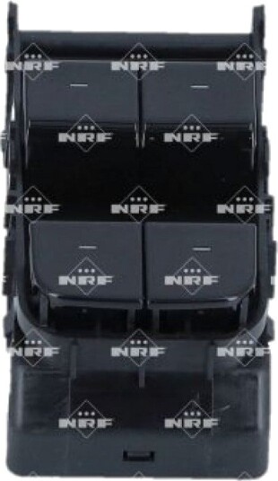 Bryter, vindusheis NRF 911001 Bryter, vindusheis NRF 911001