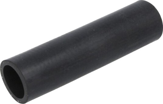 Radiatorslange THERMOTEC SI AG56