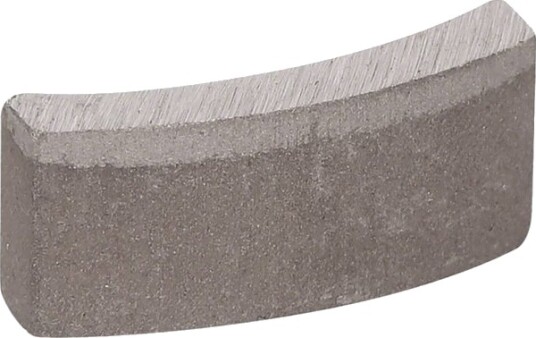 Bosch Diamantborekrone Diamond Core Cutter