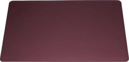 Durable 7103 03 Rød 650 Mm 520 Mm