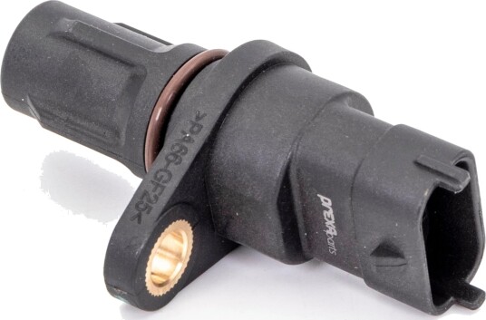 Sensor kamakselposisjon PREXAparts P701139