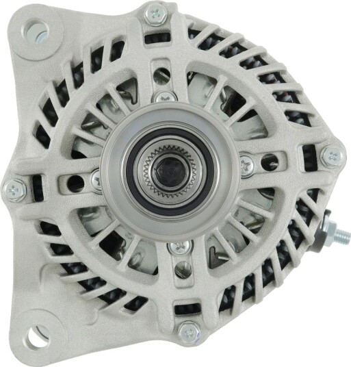 AS-PL A5658S Dynamo