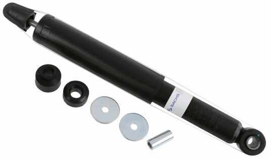 Støtdemper SACHS 560 101 Støtdemper SACHS 560 101