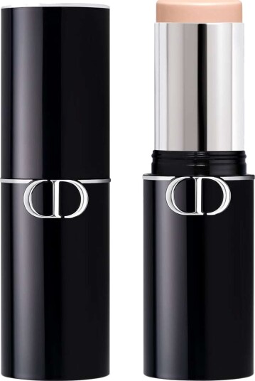 Dior Forever Skin Perfect 10 g Multi-Use Foundation Stick 3N Neutral Dior Forever Skin Perfect 10 g Multi-Use Foundation Stick 3N Neutral