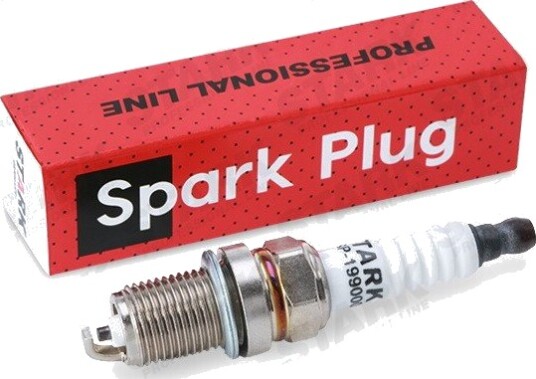 Tennplugg STARK SKSP 1990062