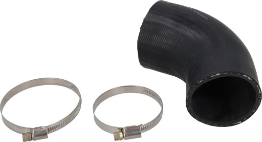 KAMOKA 7910912 Ladeluftslange