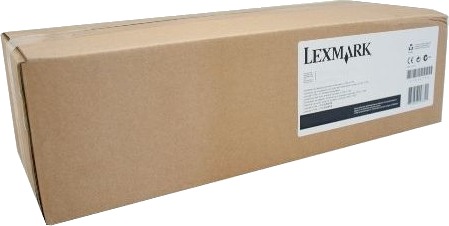 Lexmark 41X0913 Kabel 41X0913