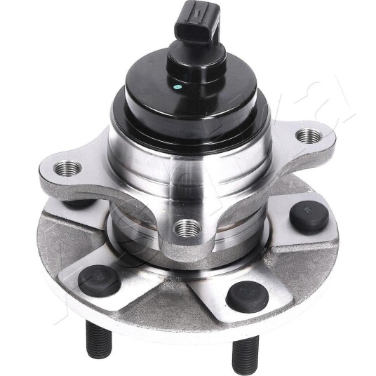 Hjulnav JAPANPARTS KK 12047 Hjulnav JAPANPARTS KK 12047