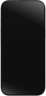 OtterBox - screen protector for mobile phone