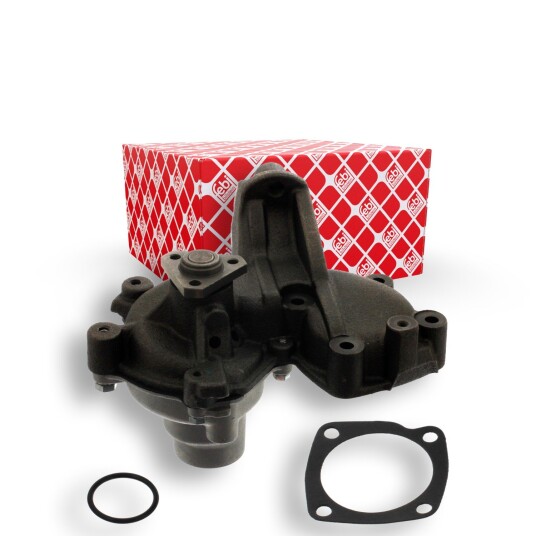 FEBI BILSTEIN 39879 Vannpumpe
