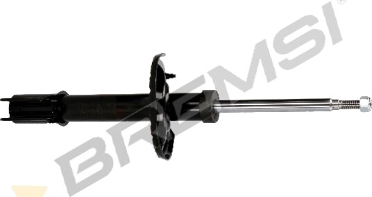 Støtdemper BREMSI SA0740