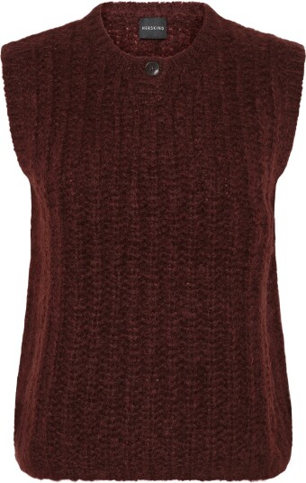 Birgitte Herskind | Sonny Knit Top | XS