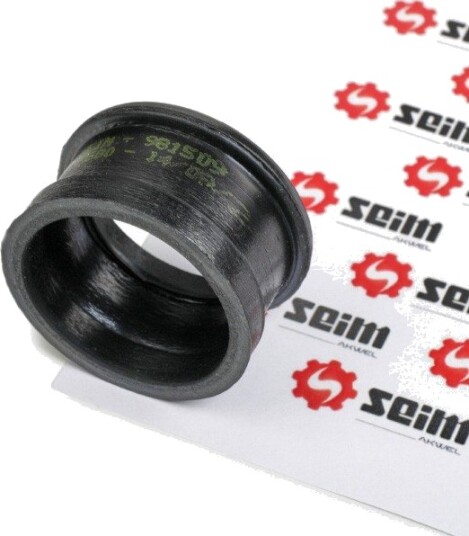 SEIM 981509 Ladeluftslange