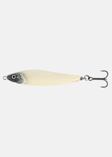 GOBY V2 GOBY V2