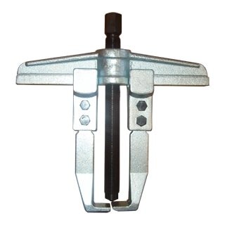 Hawk Avdrager 2-armet 130x100mm Hawk Avdrager 2-armet 130x100mm
