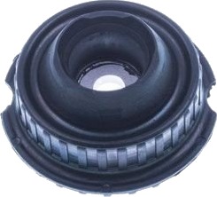 Fjærbeinslager DENCKERMANN D600029