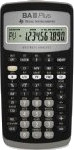 Texas Instruments BA II Plus