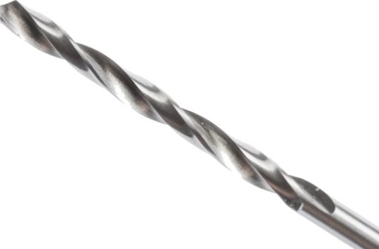 Forte_Tools Metallbor 2,5X57 Mm