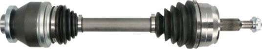 Pascal Drivaksel PASCAL G2W048PC