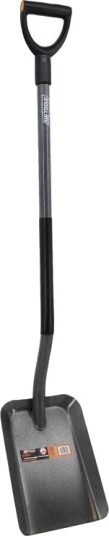 Aw Tools Spade Awtools Aw00076 20X27 Cm Aw Tools Spade Awtools Aw00076 20X27 Cm