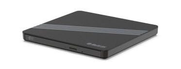 Dvd-Rec Lg Gpm1nb10 Slim Ext