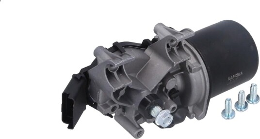 Vindusviskermotor KAMOKA 3100097